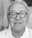 Jaime Anibal Rodas