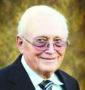 Jimmy P. Hunt