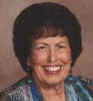 Patricia Licciardi Guerra