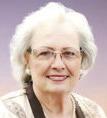Leola Castillon Munn