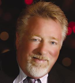Dennis Yves Reichert Sr.
