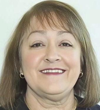 Cindy Gioe Miller