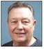 Dennis S. Couvillon