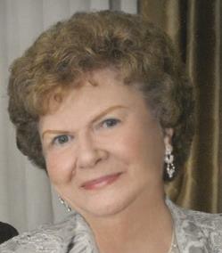 Bertha Schmidt Arsenaux Guillemet