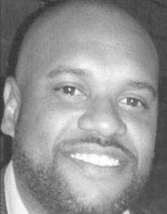 Donald Roy Rodgers Jr.