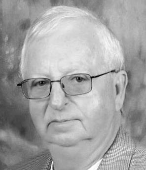 John Darrell Dueitt