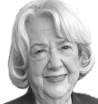 Geraldine Gallardo Avenel