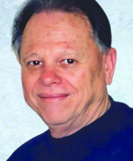 Marvin Emile Bozant Sr.