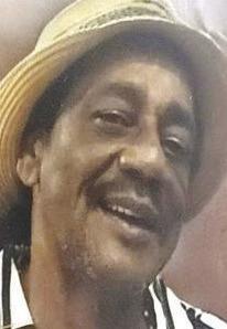 Ricky B. Videau Franklin, Sr.