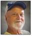 Marion Dell Barnes