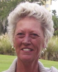 Carolin B. Grass