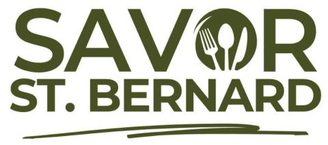 Savor St. Bernard Returns to Parish