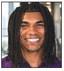 Jaheim J. Miller