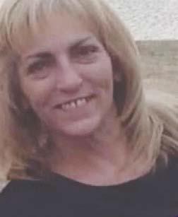 Lisa Menesses