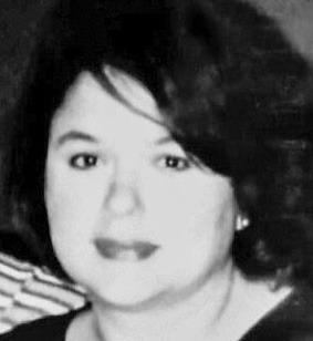 Sherry Lynn Elsensohn Stewart