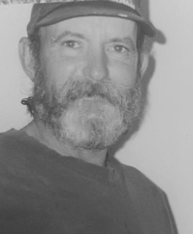 Albert J. Torres, Sr. I