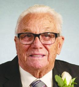 Hassie Duran Howell