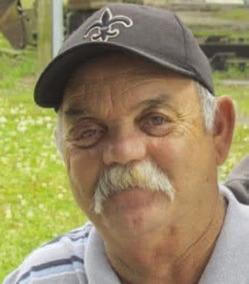 Joseph Savaski Jr.