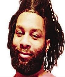 Perry Louis DeMolle, Jr.