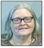 Robin Lynn Buuck Calecas