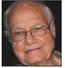 Ralph Edward Payne, Sr.,