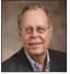 Dr. Andrew Joseph Englande Jr.