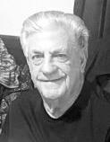 Raymond “Ray-Ray” Keller Jr.