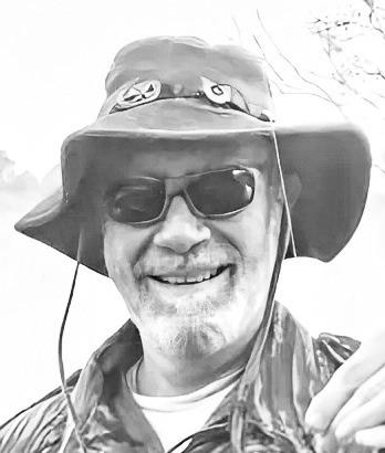 Vincent S. Guttuso III