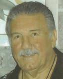 Ernest Joseph Stephens Jr.