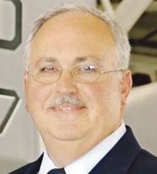 Anthony J. Molero Jr.