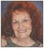 Geraldine "Geri" Gervais