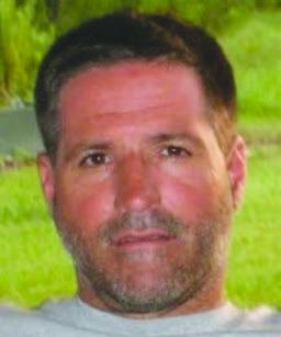 Christopher C. Blappert III