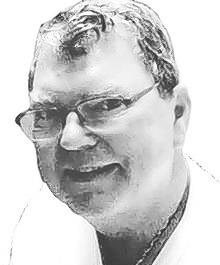 David Allen Pippin