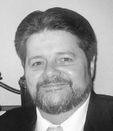 Chris Anthony Lodriguss, Sr.