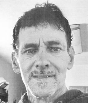 Richard “Rickey” Barbaro