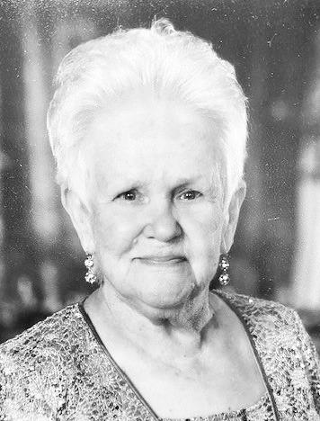 June Reis Porcuna