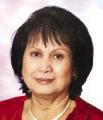 Loreta Magwili Parulan