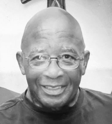 John Lee