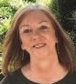 Pamela Weber Brannon