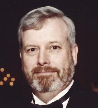 James Glenn Newton Sr.