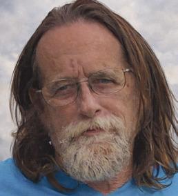 Jessie Wade Erler (Everhardt)