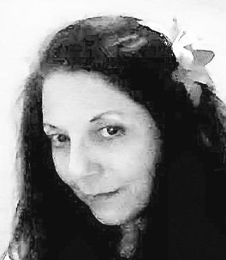 Rhonda Faye Landry Krantz
