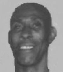 Bruce Anthony “BooBoo” Bailey