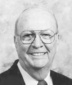 Edwin J. Besson, Jr.