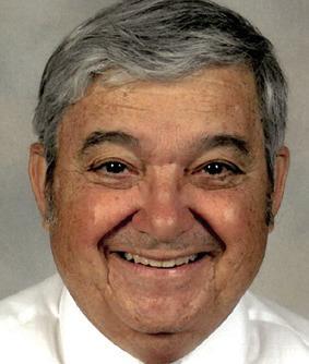 Dominick Samuel Gulotta