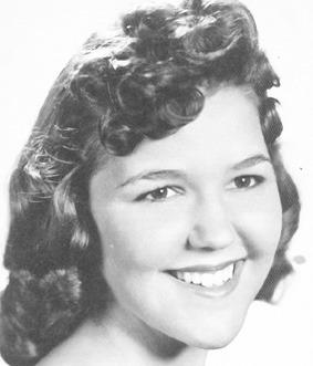 Therese Marie Guenther