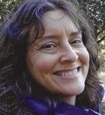 Jan Marie LaBorde