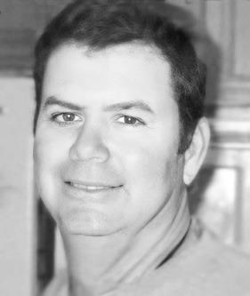 Wesley 'Wes' E. Broadbridge, Jr.