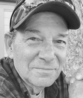 Gregory Gerald DiMaggio Sr