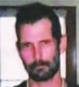 Paul Anthony Cangelosi